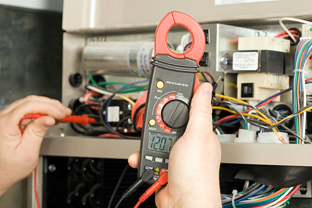 Best Electrical Outlet Installation and Repair  in Lakeway, TX