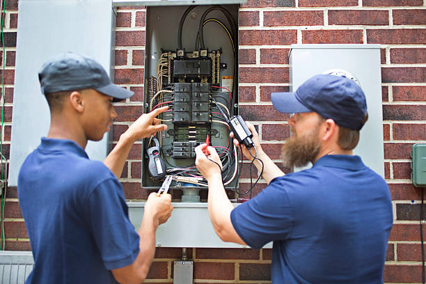 Best Electrical Troubleshooting and Repair  in Lakeway, TX